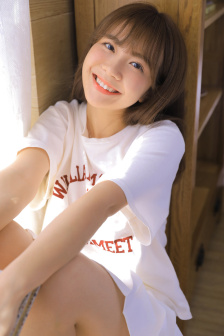 无彩限的怪灵世界