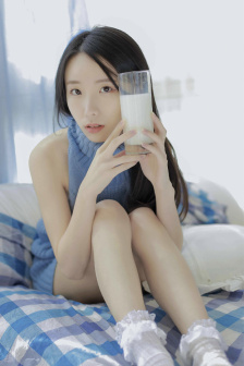 百合电视连续剧免费观看